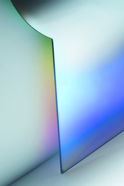 item_proto