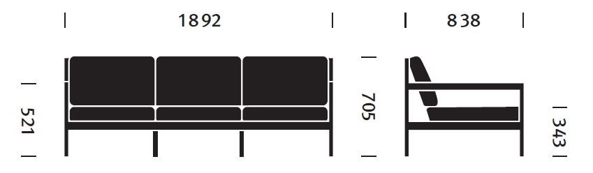 item_proto