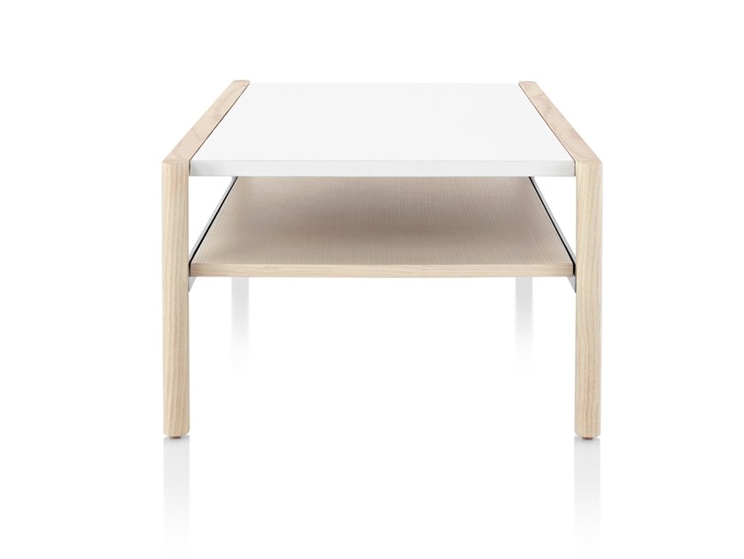 item_proto
