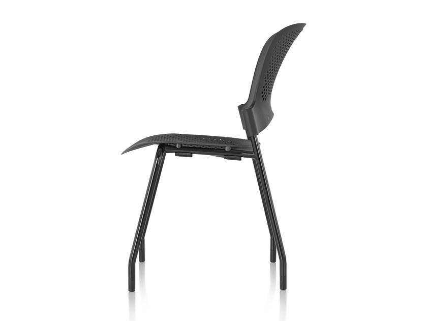 item_proto