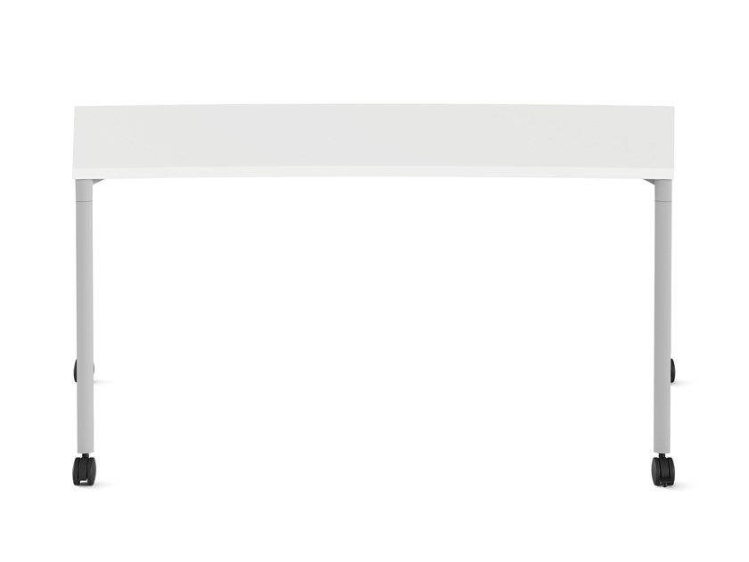 item_proto