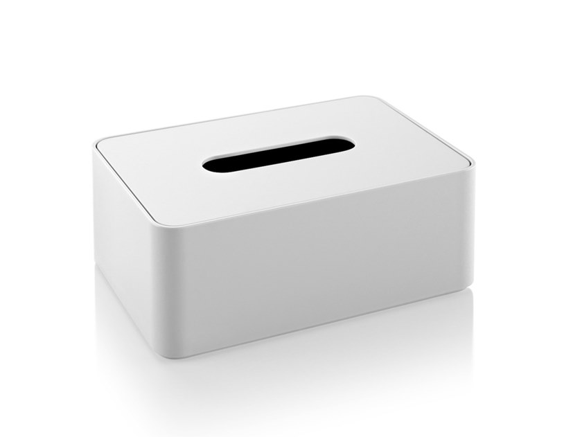 item_proto
