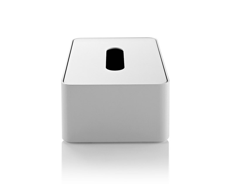 item_proto
