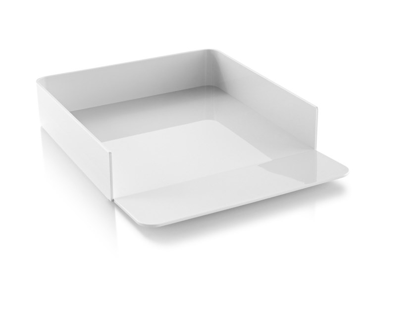 item_proto