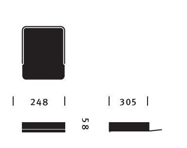 item_proto