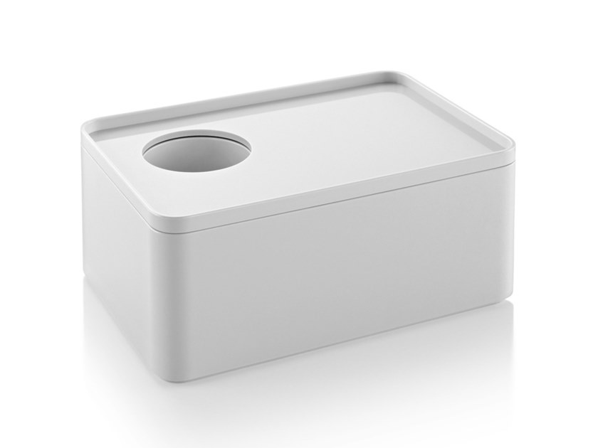 item_proto