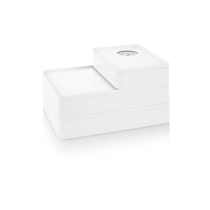 item_proto