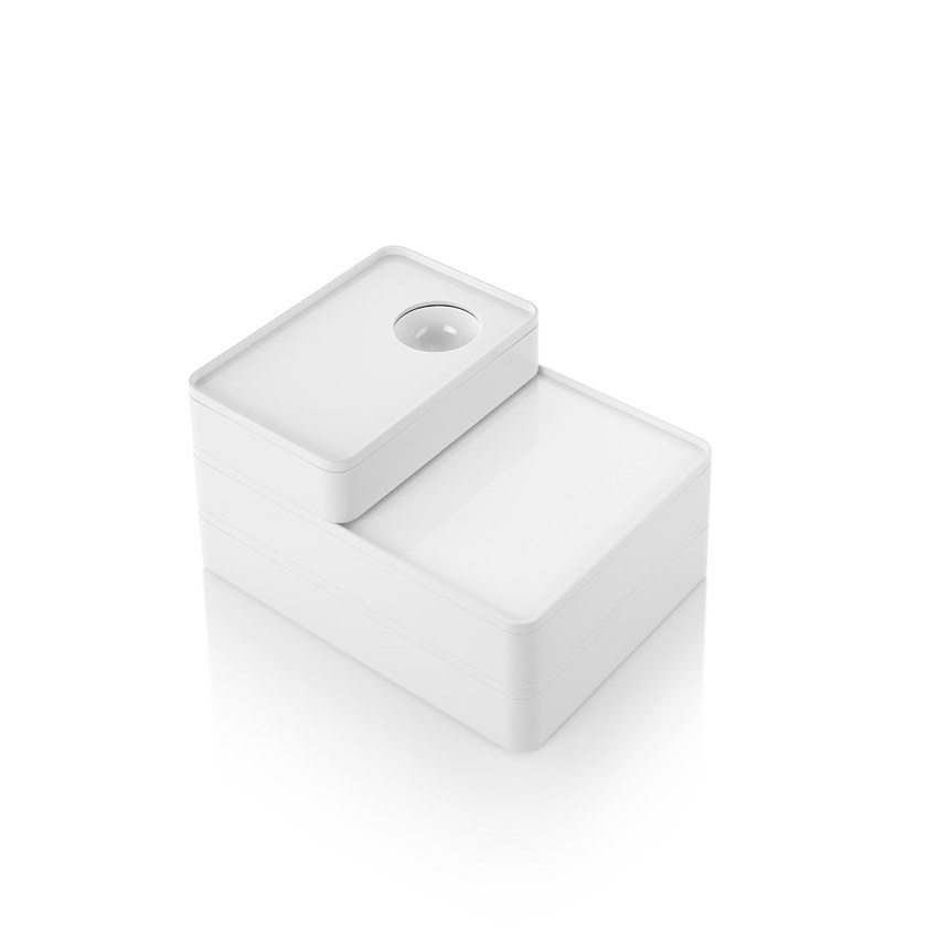 item_proto