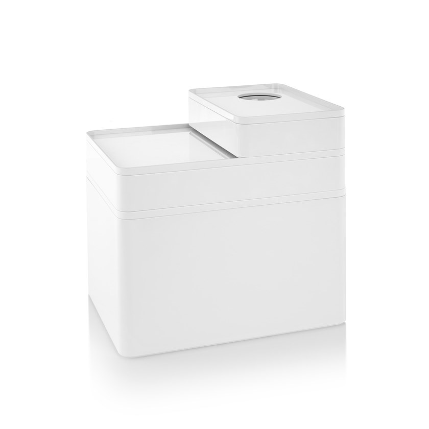 item_proto