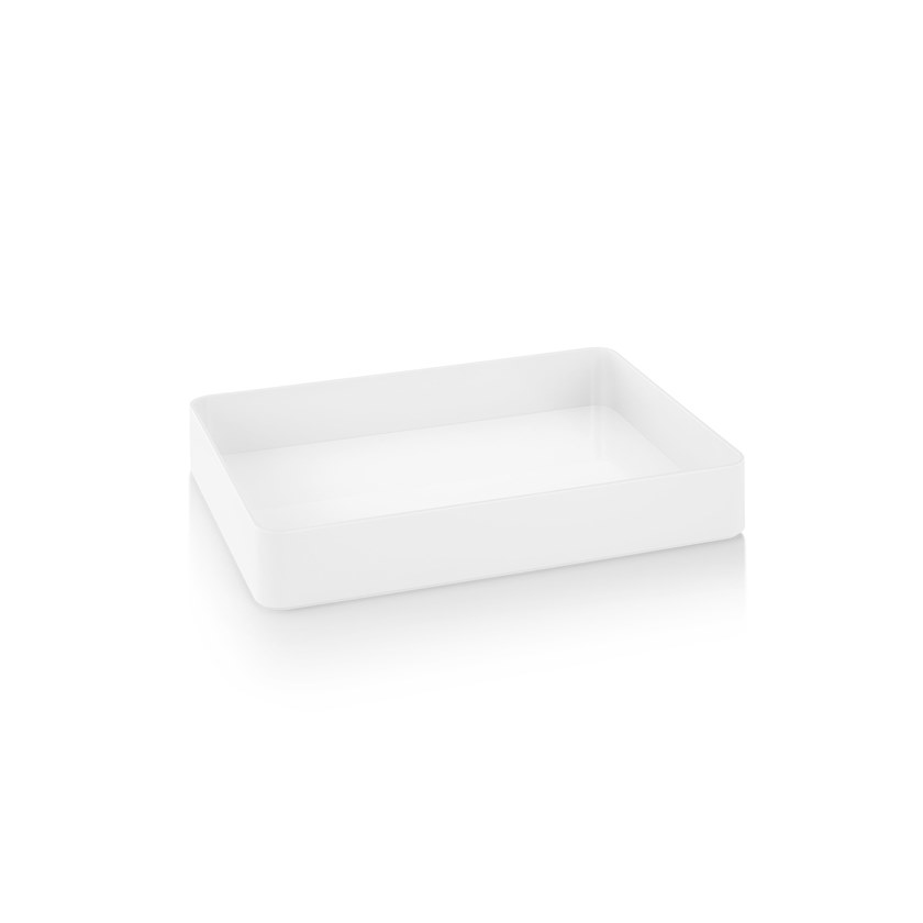 item_proto