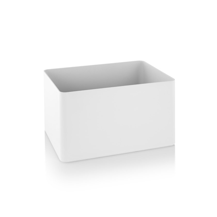 item_proto