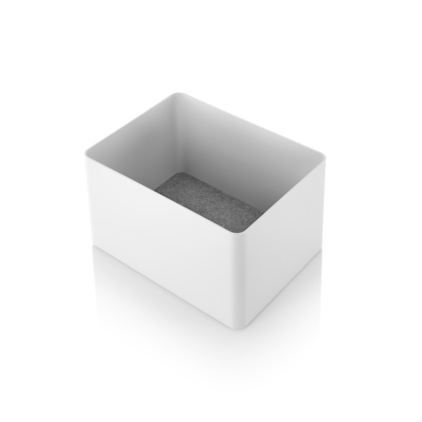 item_proto