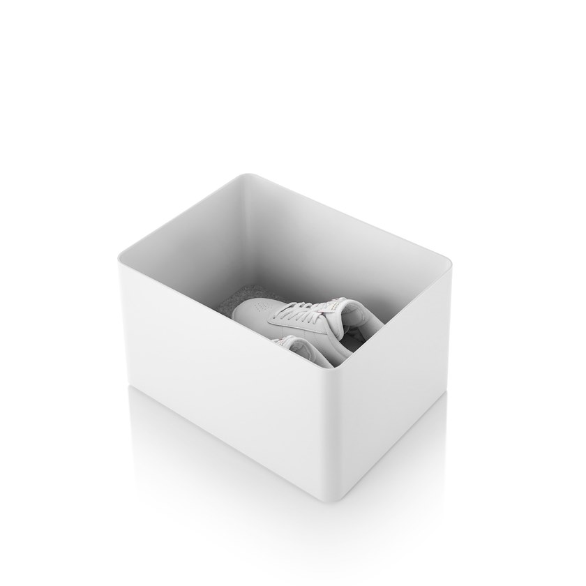 item_proto