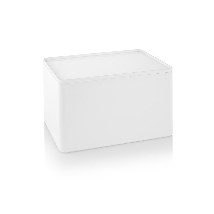 item_proto