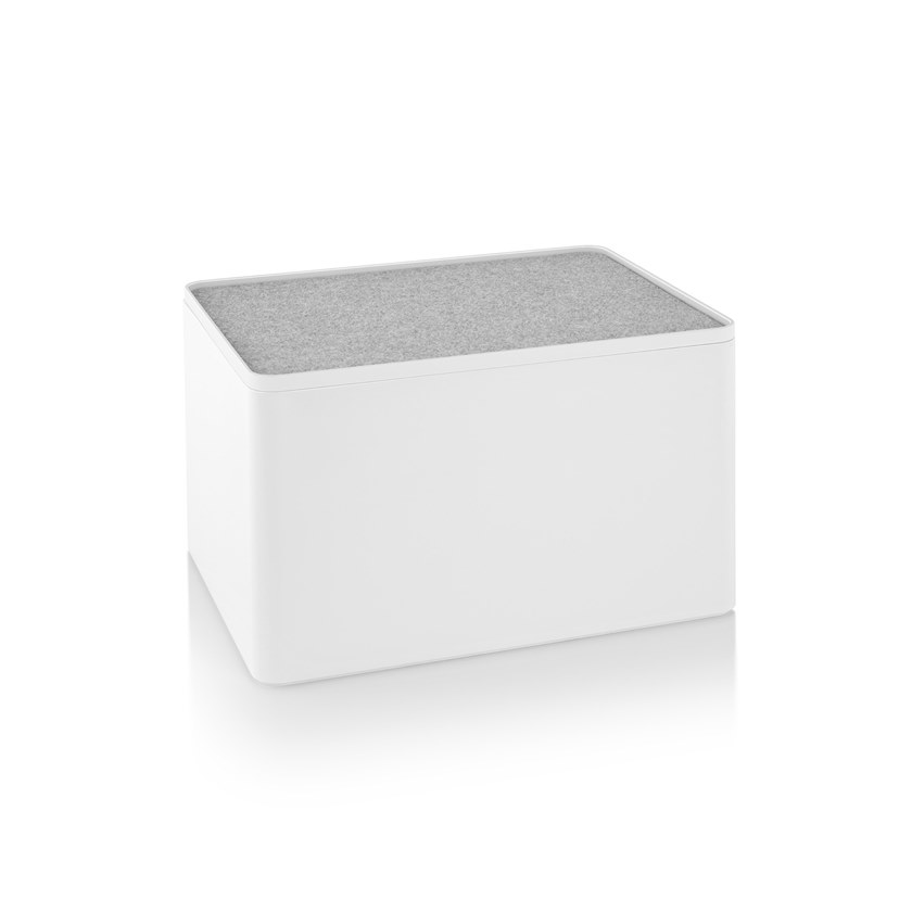 item_proto