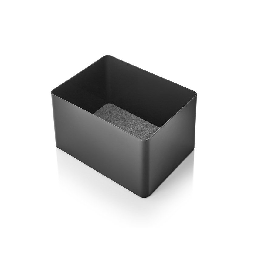 item_proto