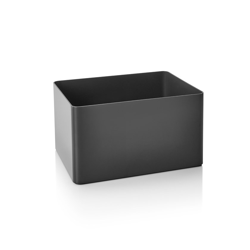 item_proto