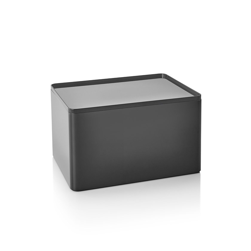 item_proto
