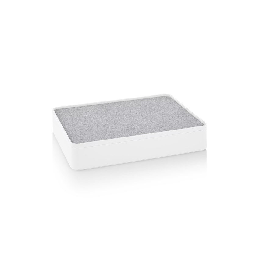 item_proto