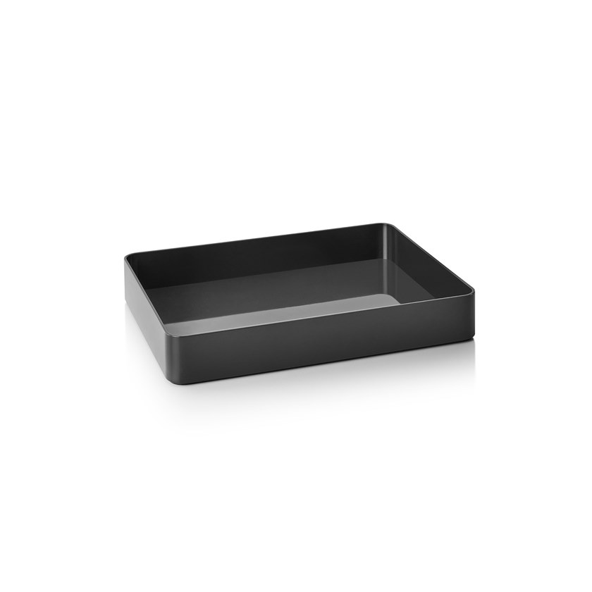 item_proto