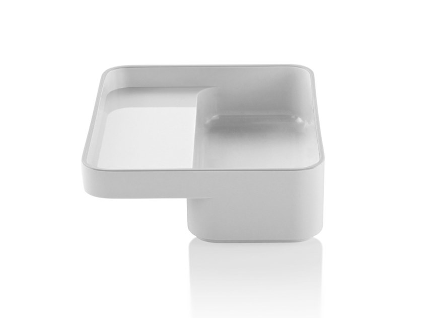 item_proto