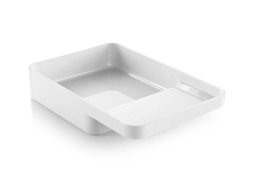 item_proto