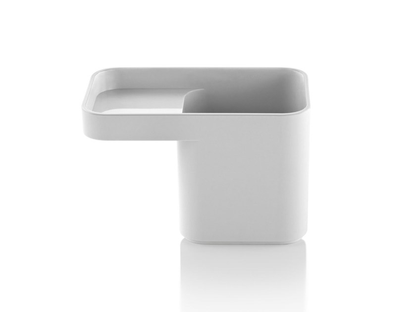 item_proto