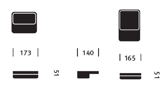 item_proto