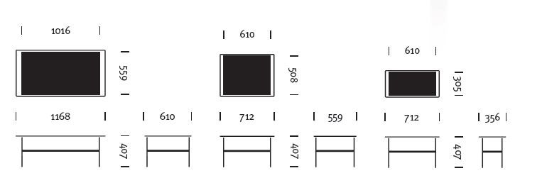 item_proto