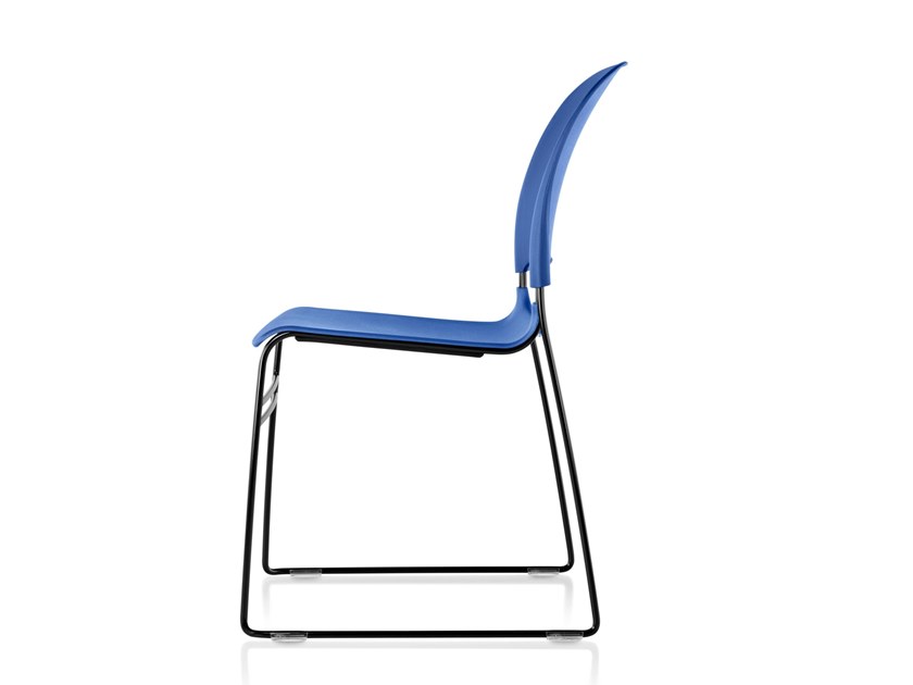item_proto