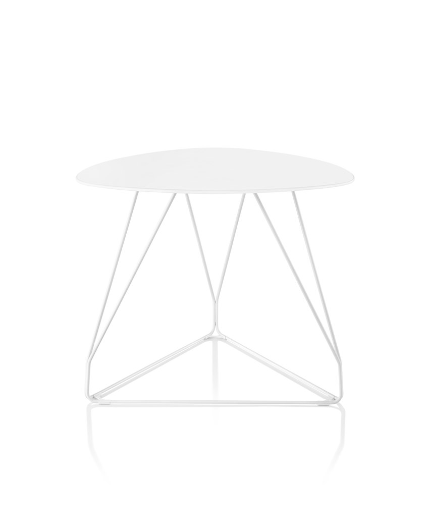 item_proto
