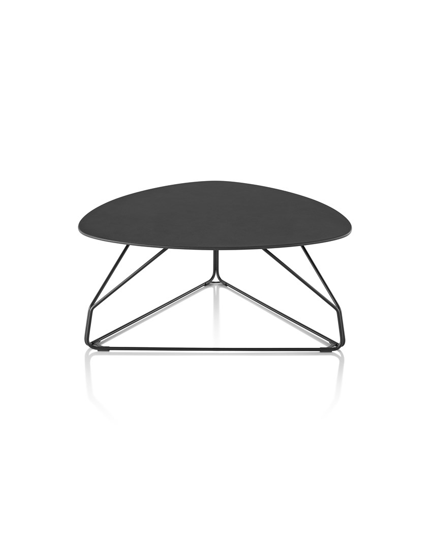 item_proto