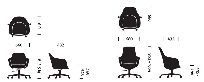 item_proto
