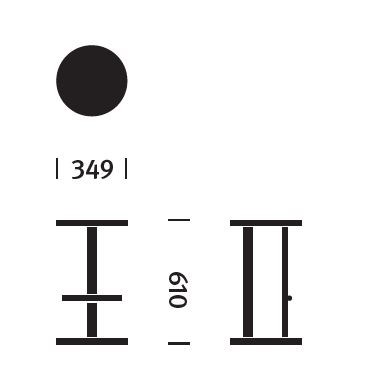 item_proto