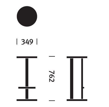 item_proto