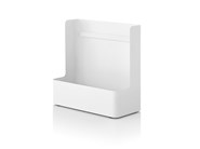 item_proto