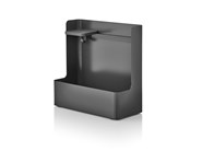 item_proto