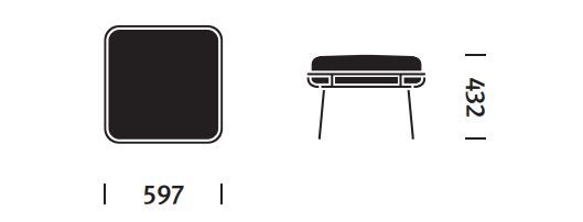 item_proto