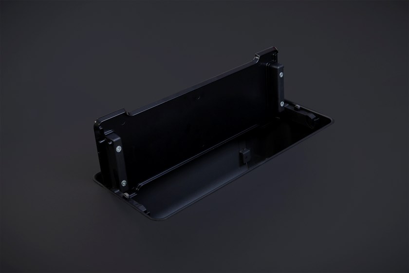 item_proto