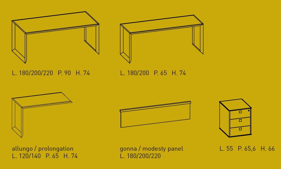 item_proto