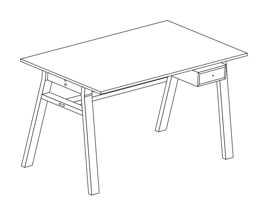 item_proto