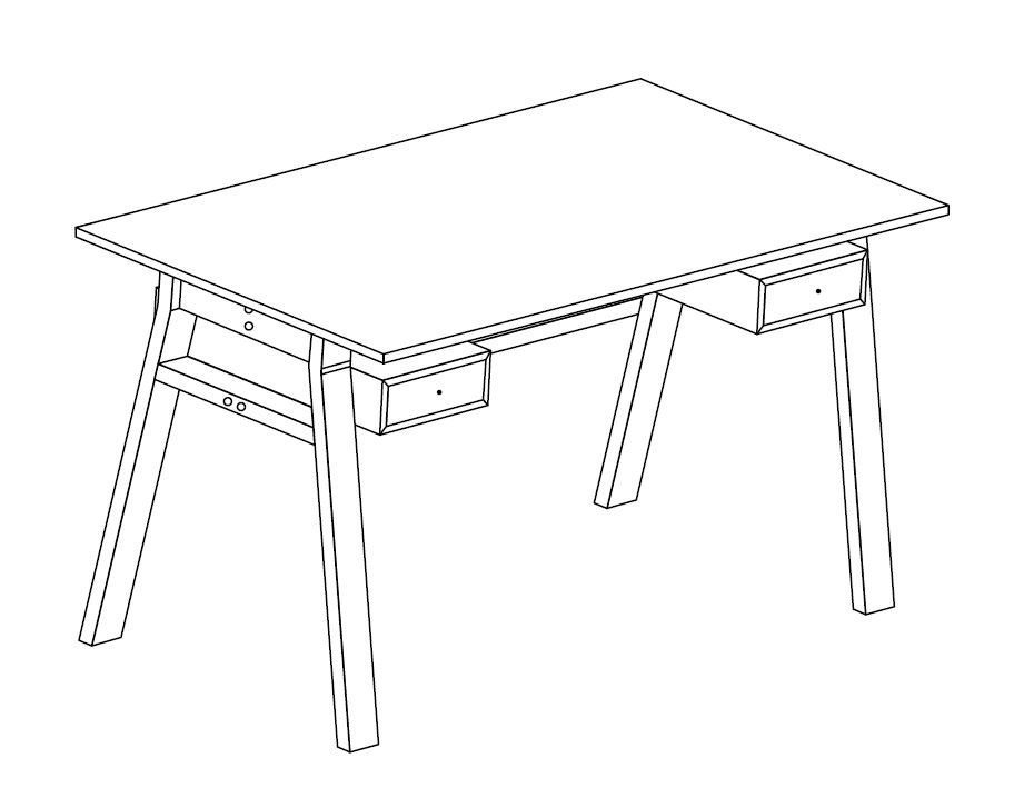 item_proto