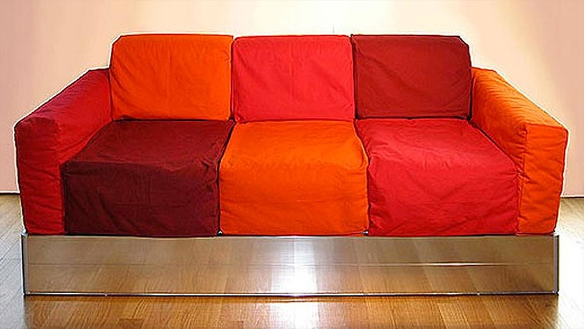 item_proto