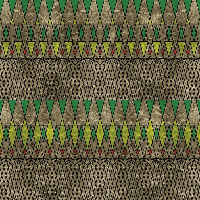 item_proto