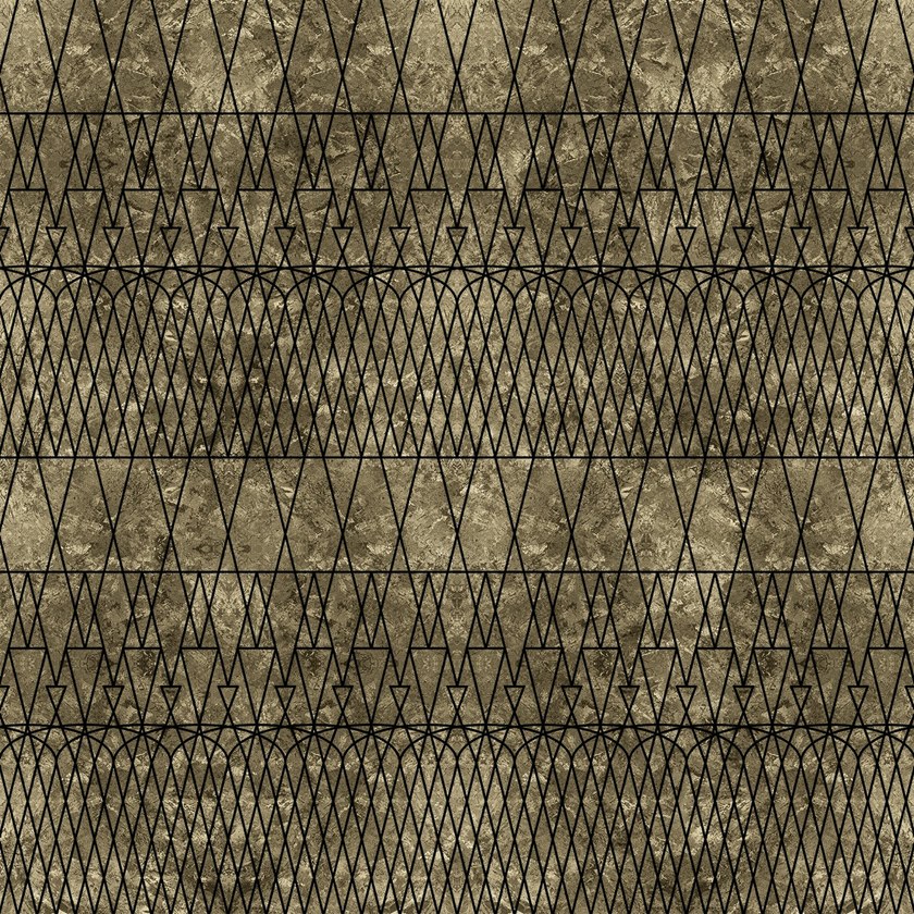 item_proto