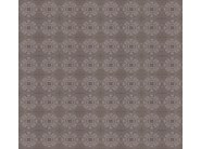 item_proto