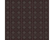 item_proto