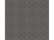 item_proto