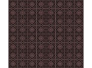 item_proto