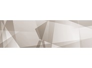 item_proto